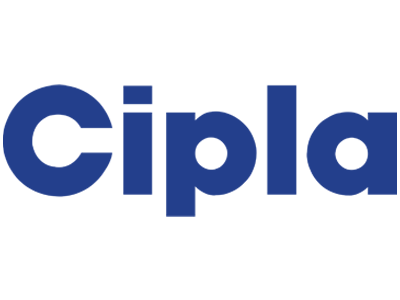 Cipla