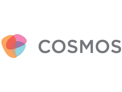 Cosmos Pharma