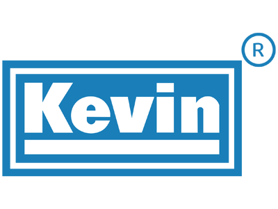 Kevin Process Technologies