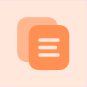 Integrations - Saasplex X Webflow Template